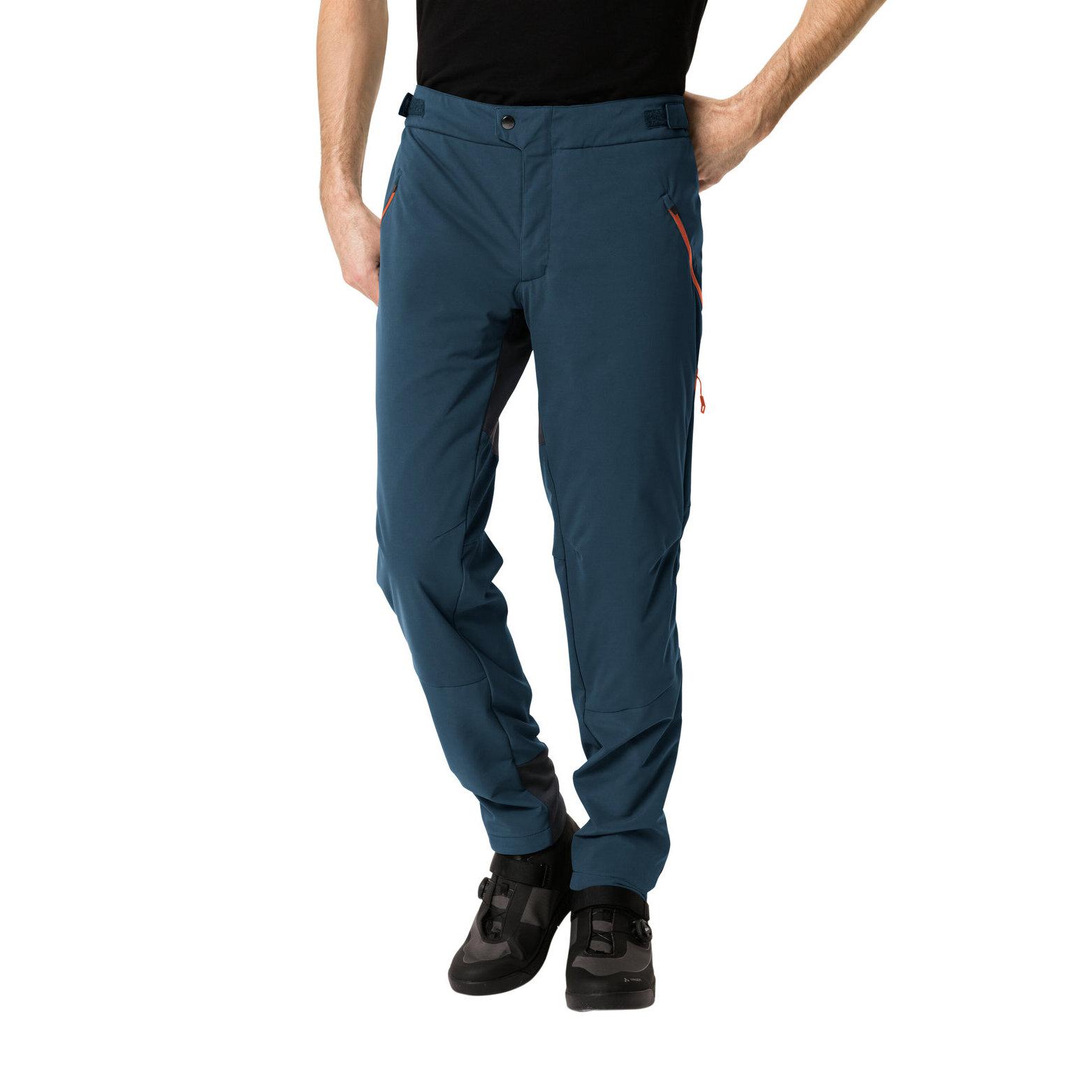 product/v/a/vaude_42901-179_dark-sea_3.jpg