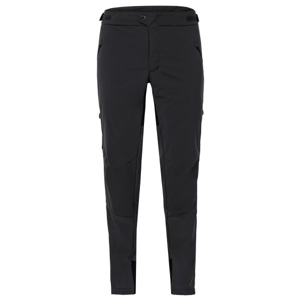 product/v/a/vaude_42901-215_black_1.jpg