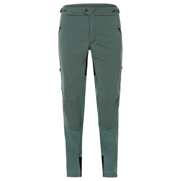 product/v/a/vaude_42901-7366_dusty-forest_1.jpg