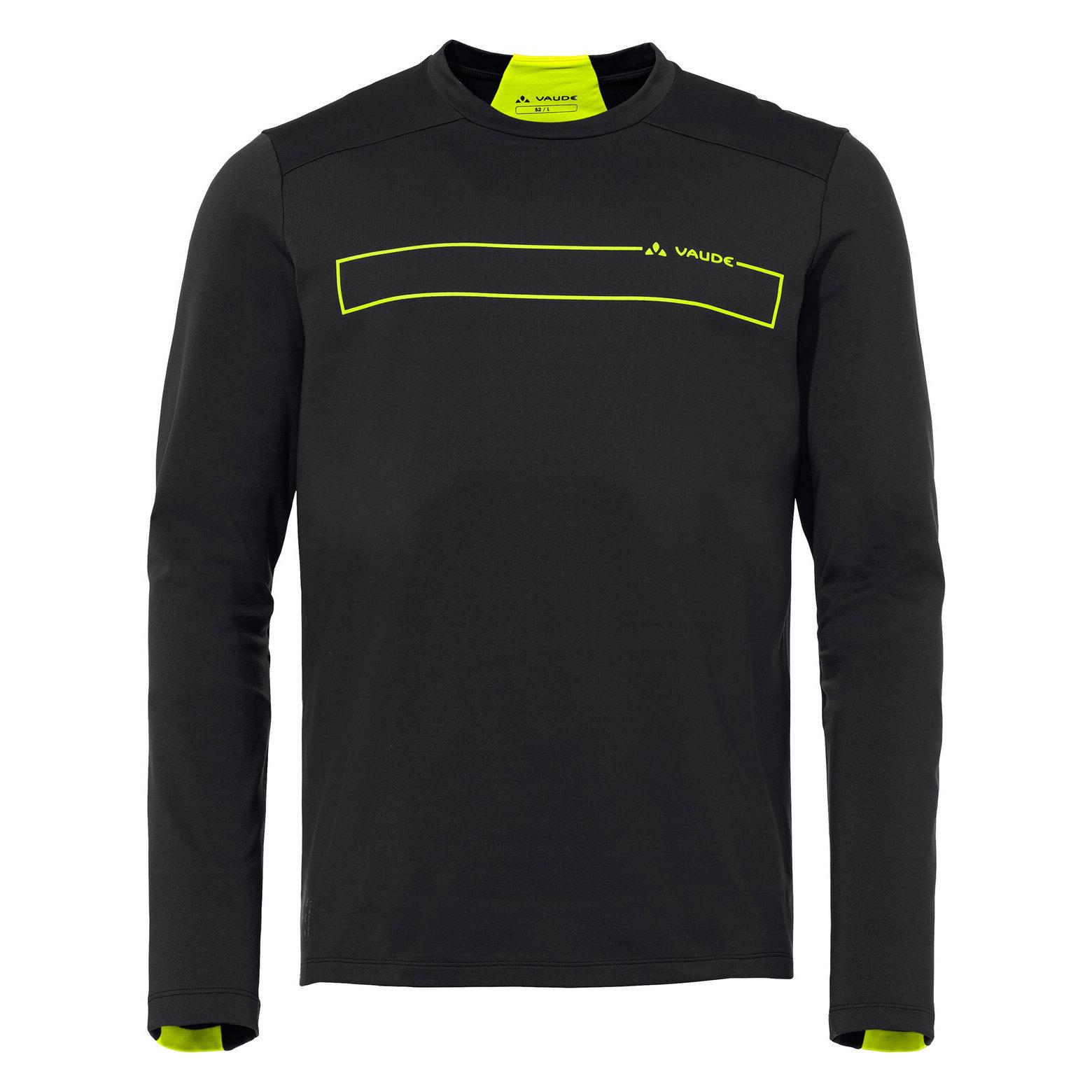 product/v/a/vaude_42935-010_black_1.jpg