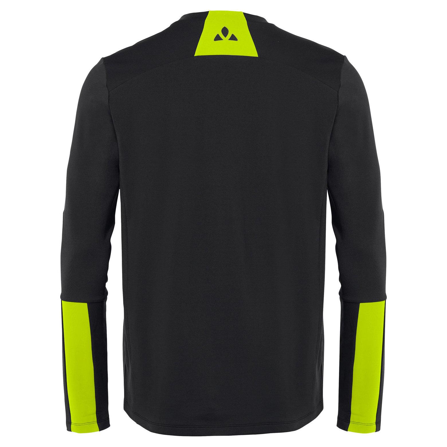product/v/a/vaude_42935-010_black_2.jpg
