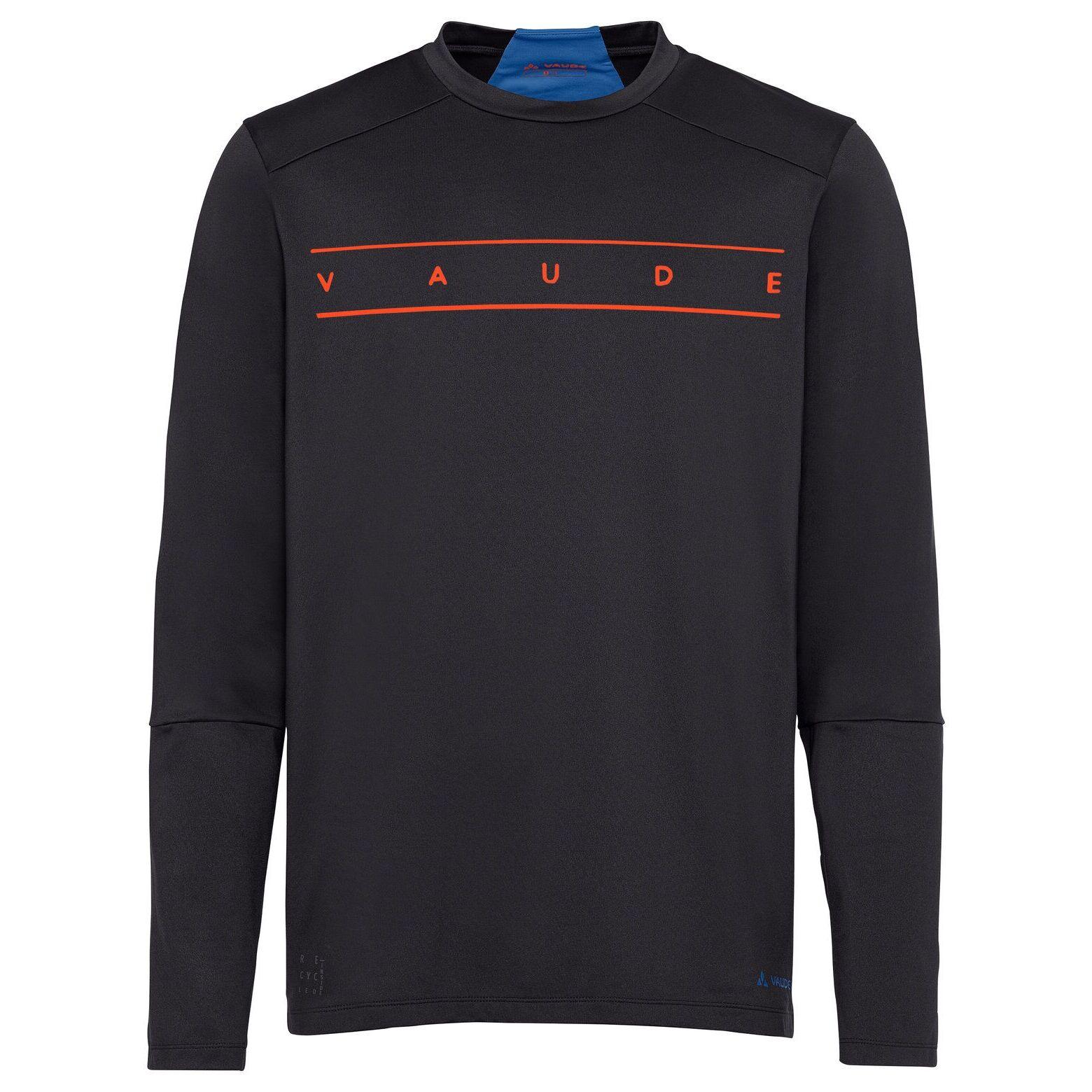 product/v/a/vaude_42935-223_black-uni_1.jpg