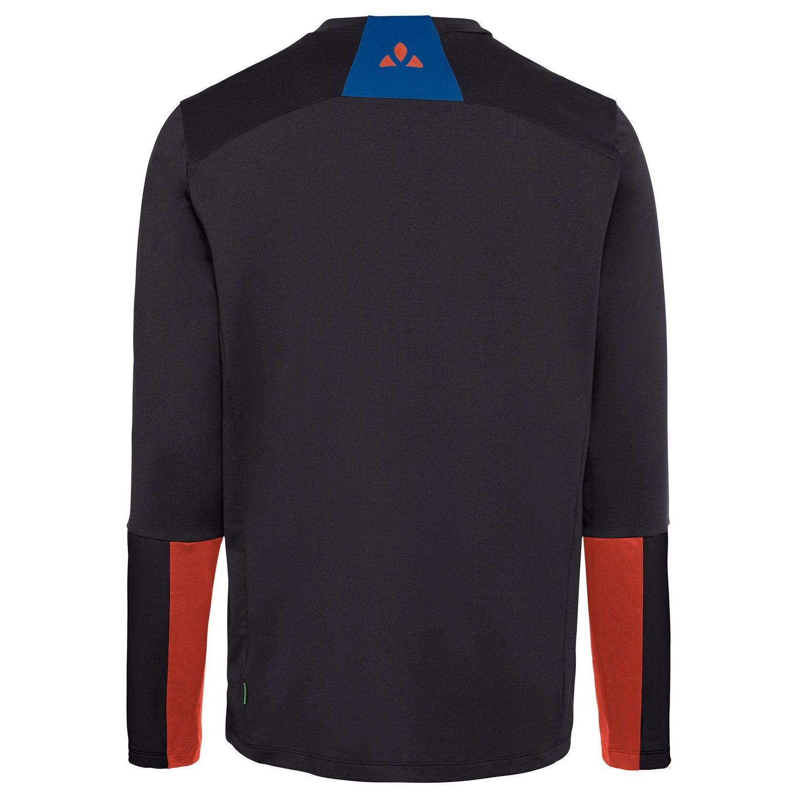 product/v/a/vaude_42935-223_black-uni_2.jpg