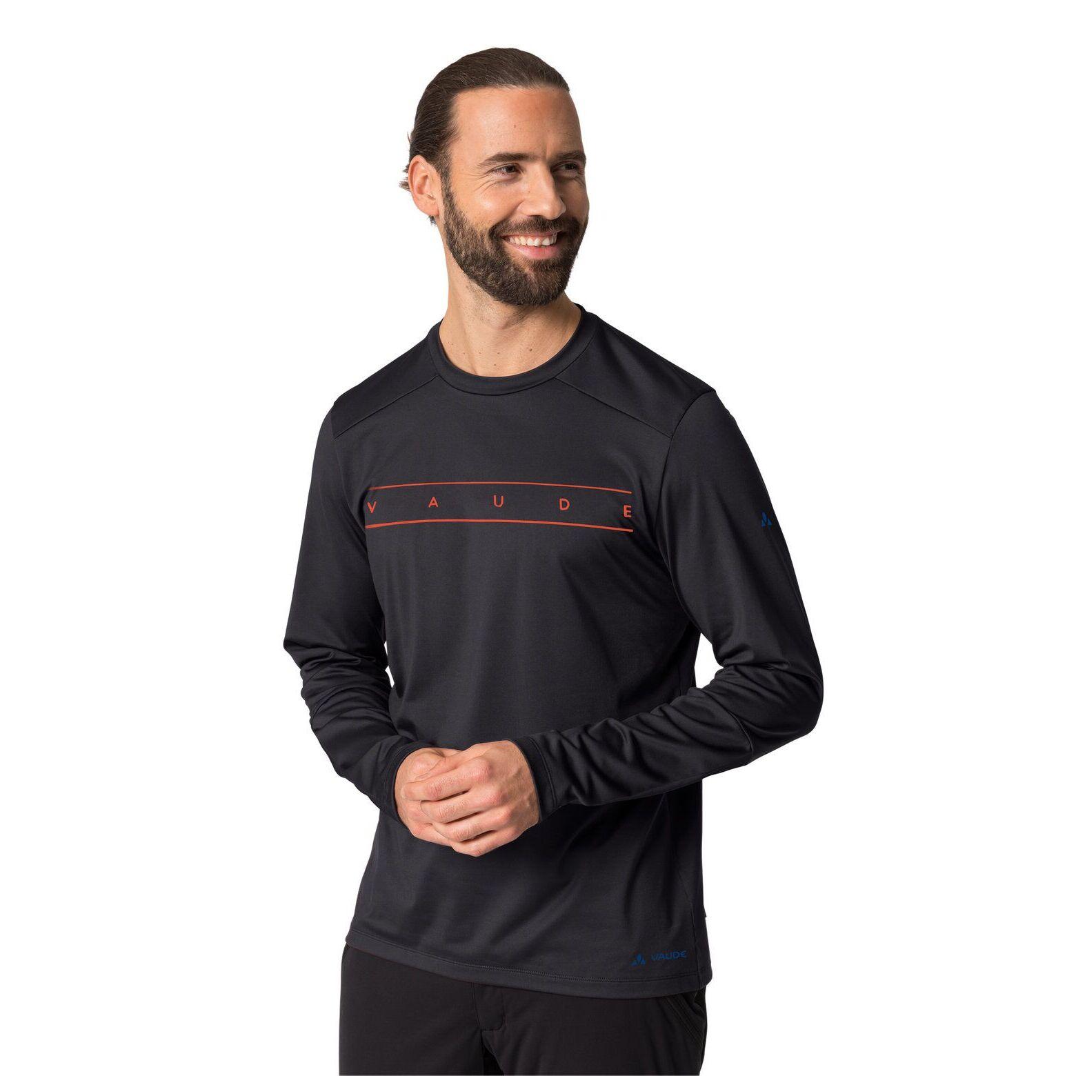 product/v/a/vaude_42935-223_black-uni_3.jpg