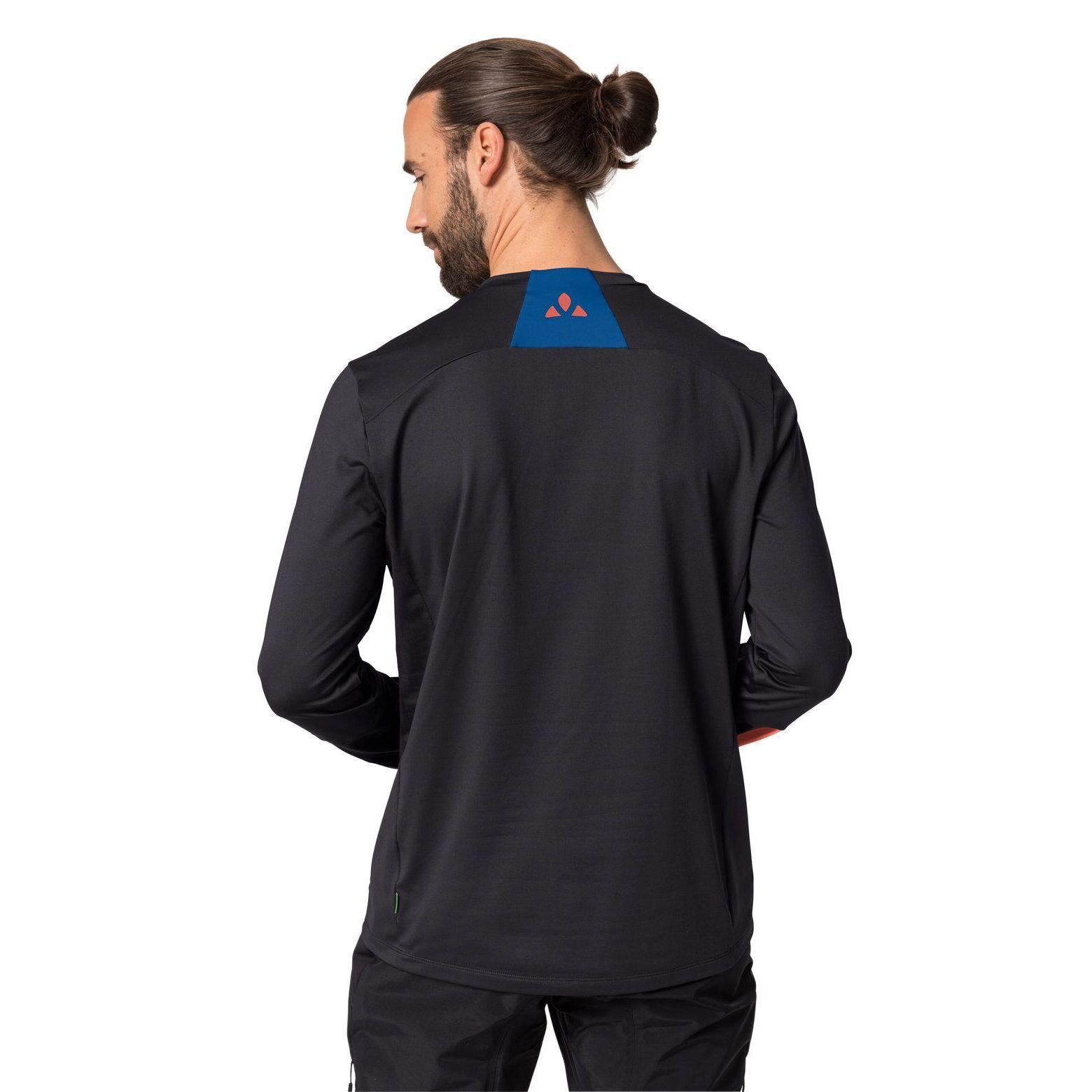 product/v/a/vaude_42935-223_black-uni_4.jpg
