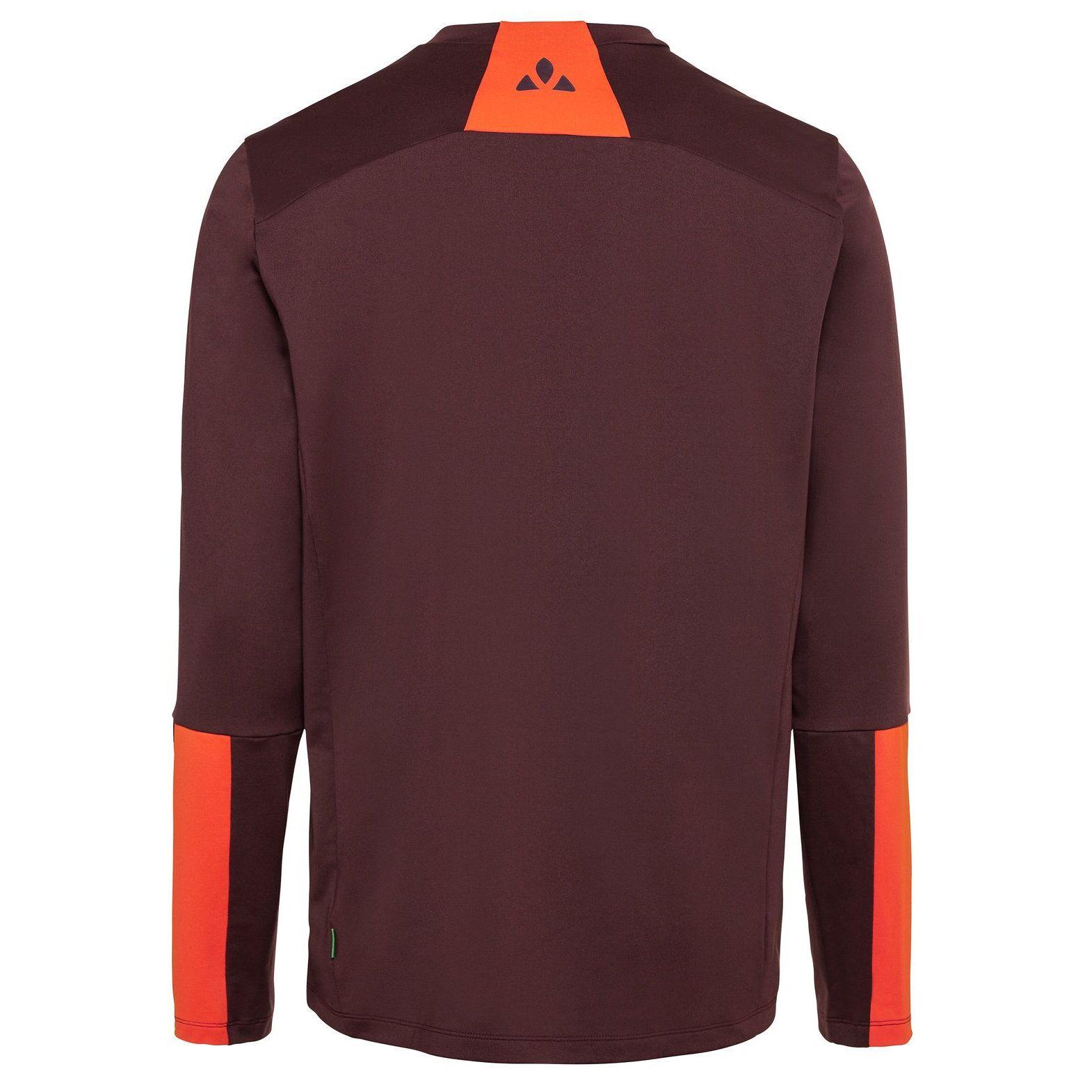 product/v/a/vaude_42935-8003_dark-oak-uni_2.jpg