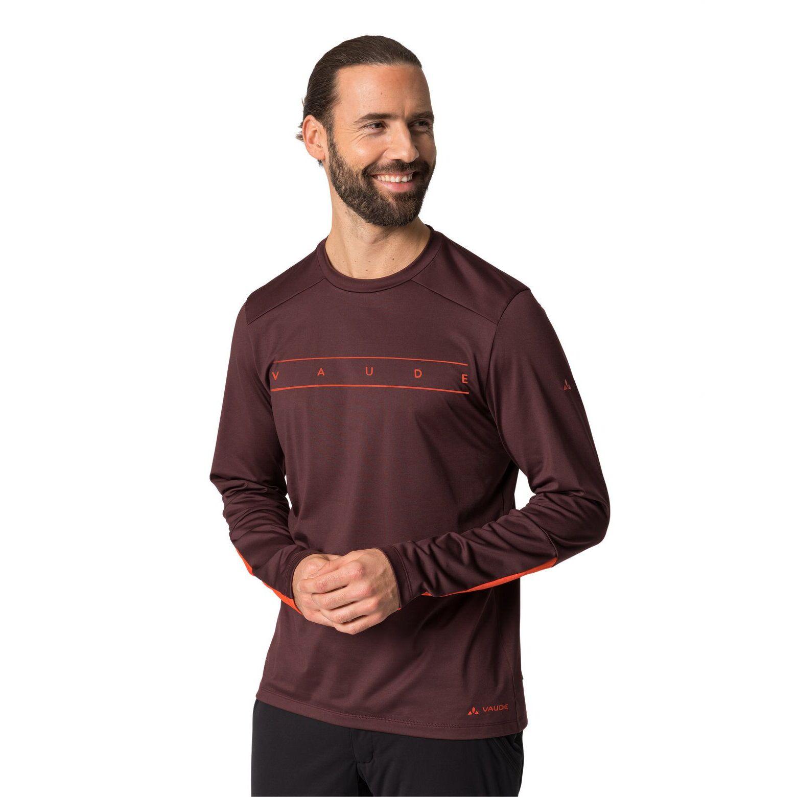 product/v/a/vaude_42935-8003_dark-oak-uni_3.jpg