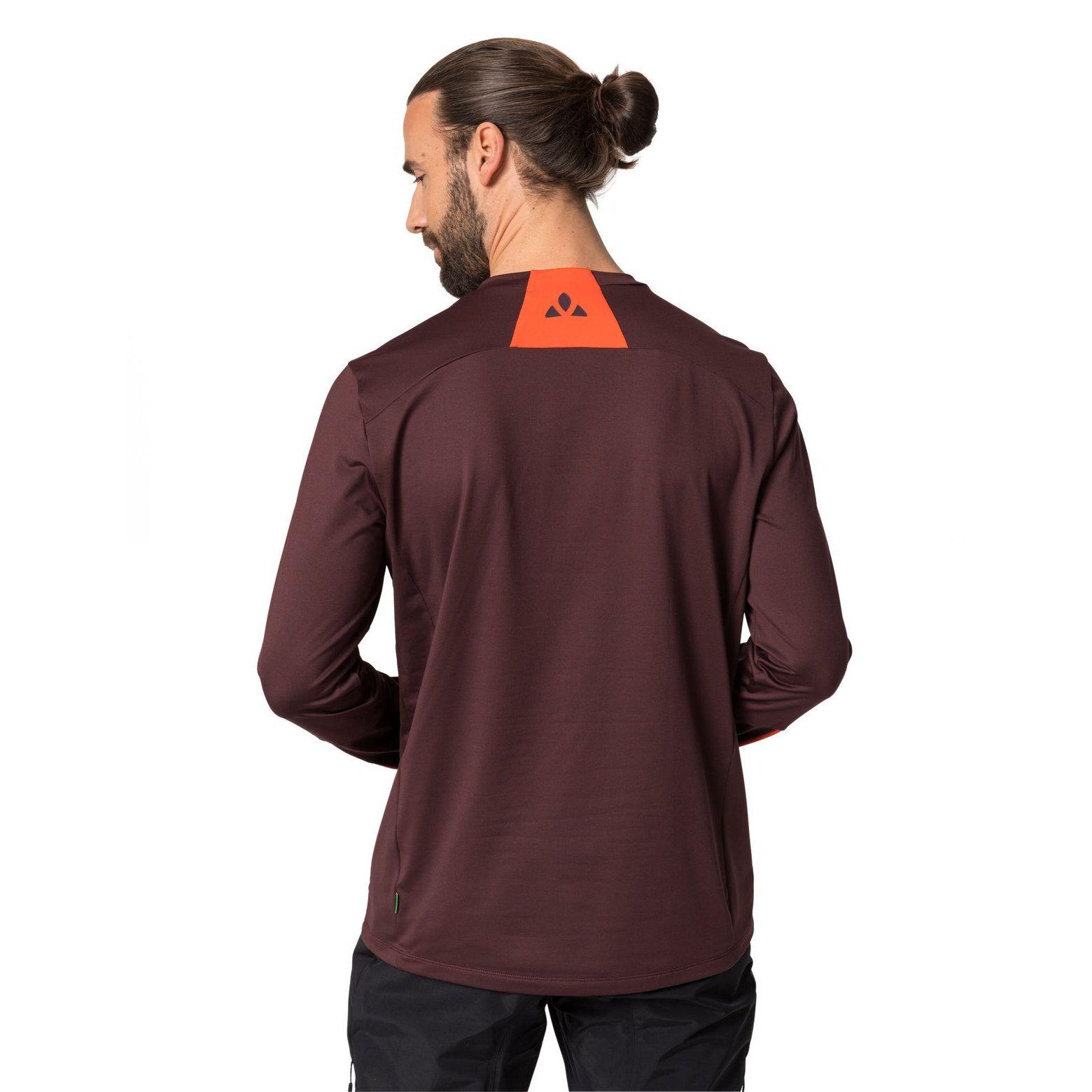 product/v/a/vaude_42935-8003_dark-oak-uni_4.jpg
