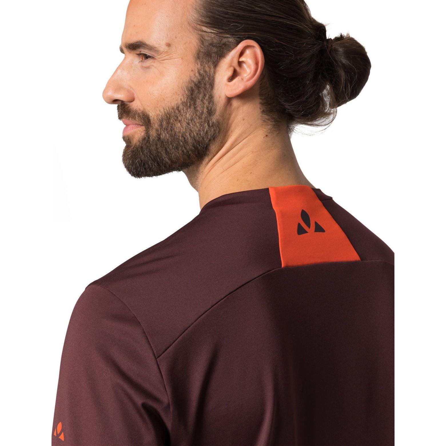 product/v/a/vaude_42935-8003_dark-oak-uni_5.jpg