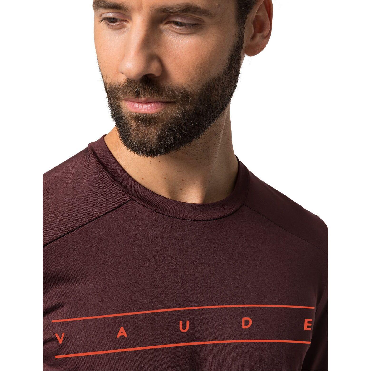 product/v/a/vaude_42935-8003_dark-oak-uni_6.jpg