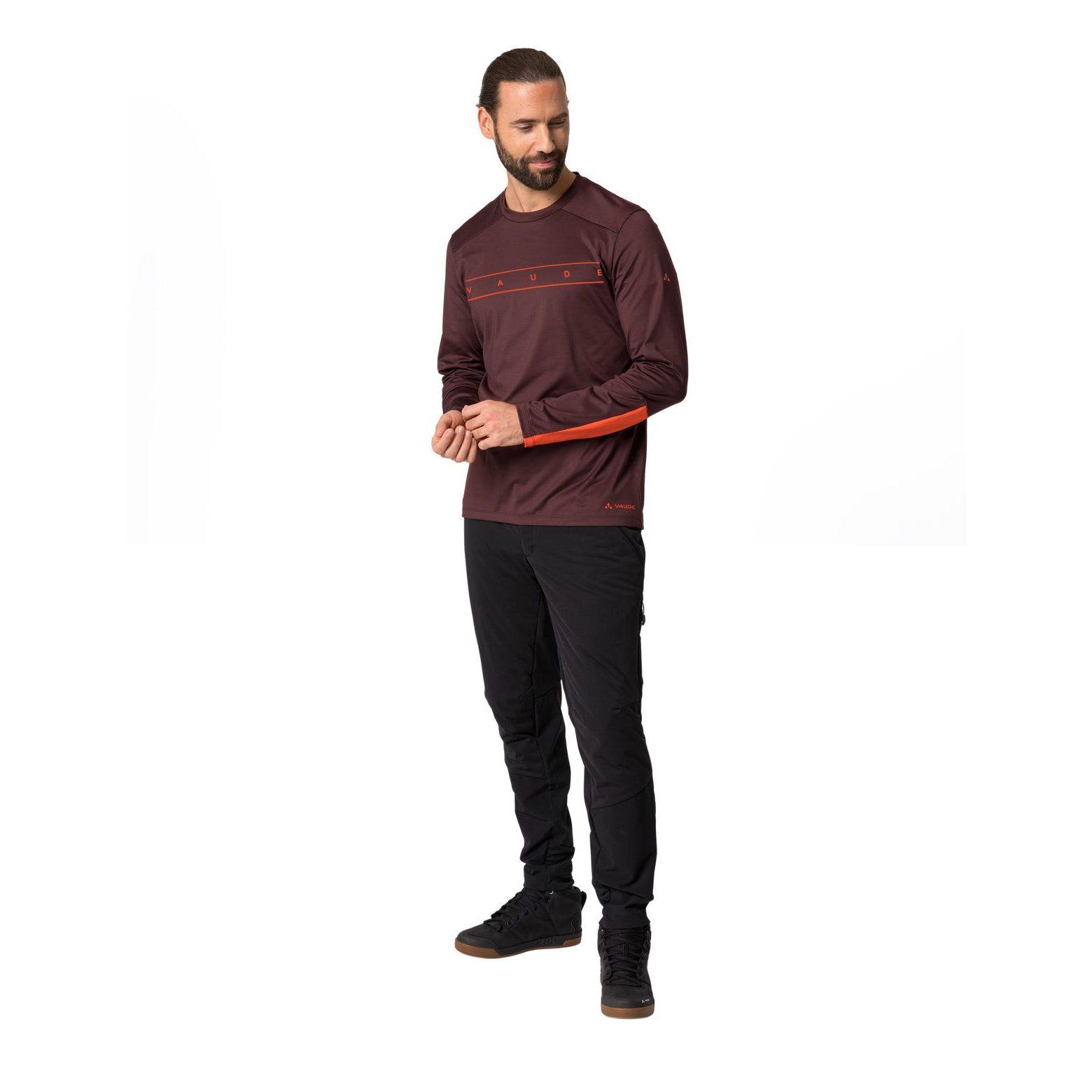 product/v/a/vaude_42935-8003_dark-oak-uni_7.jpg