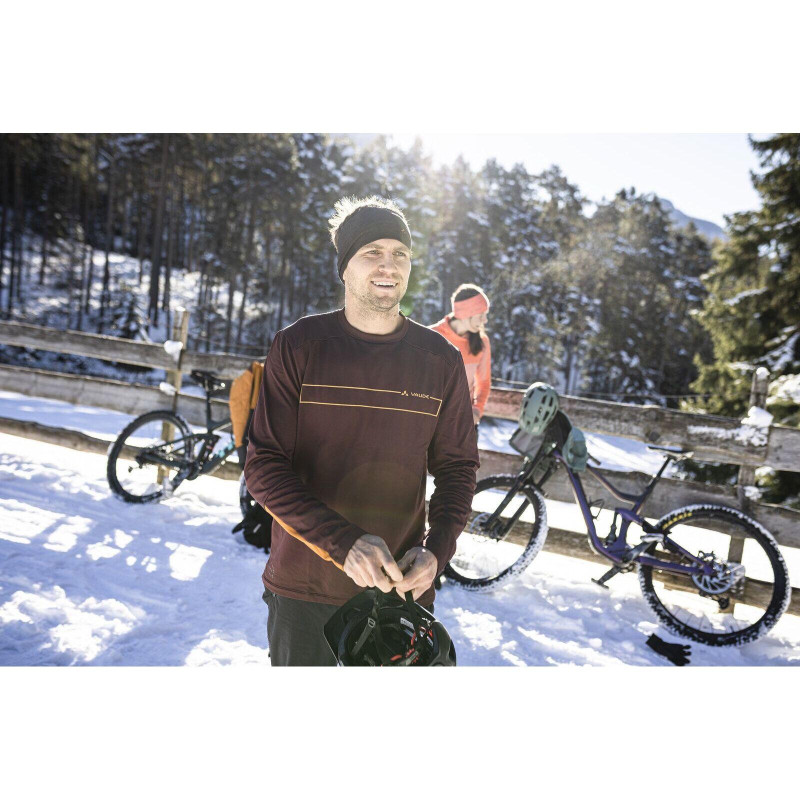 product/v/a/vaude_42935-8003_dark-oak-uni_8.jpg