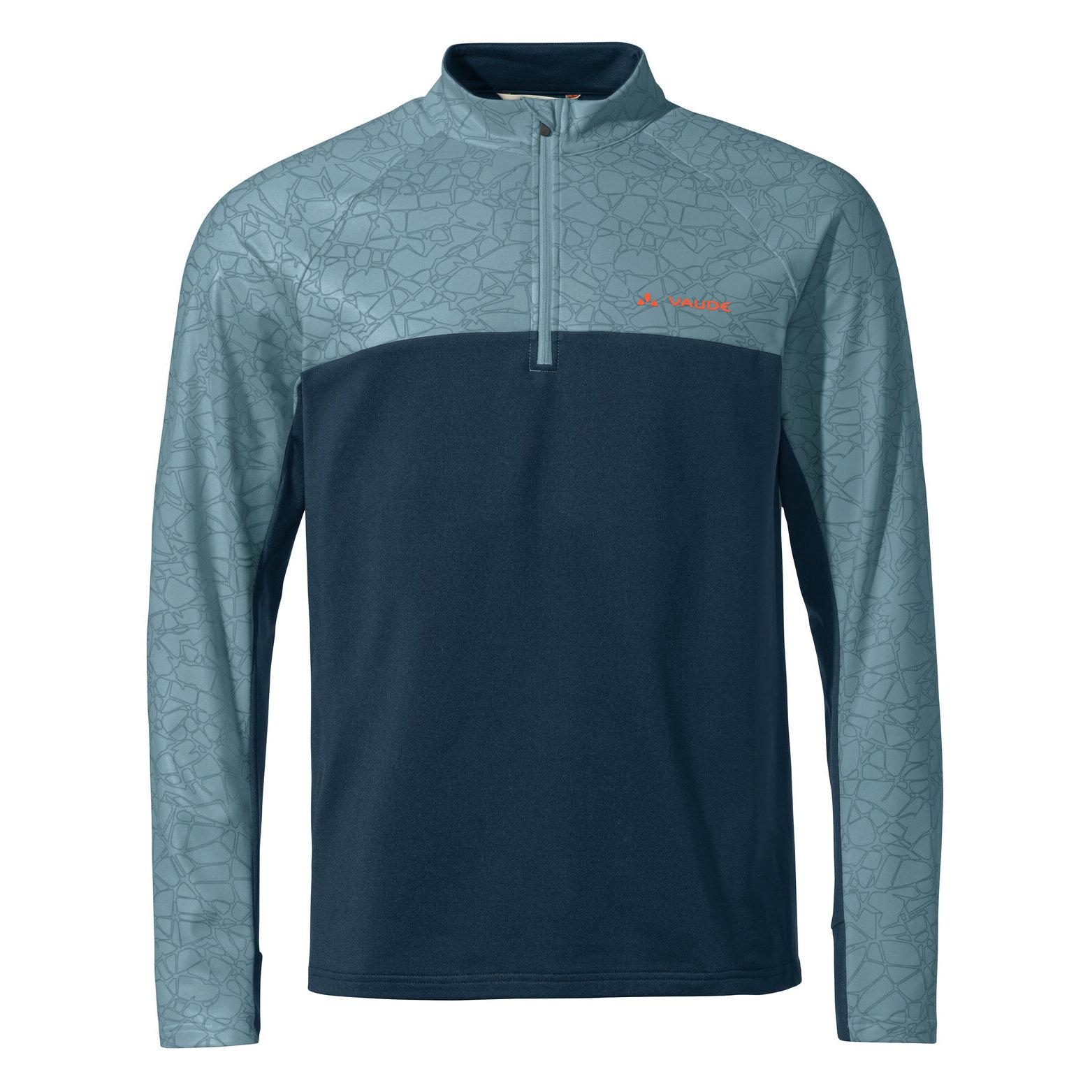 product/v/a/vaude_42938-309_cloudy-blue_1.jpg