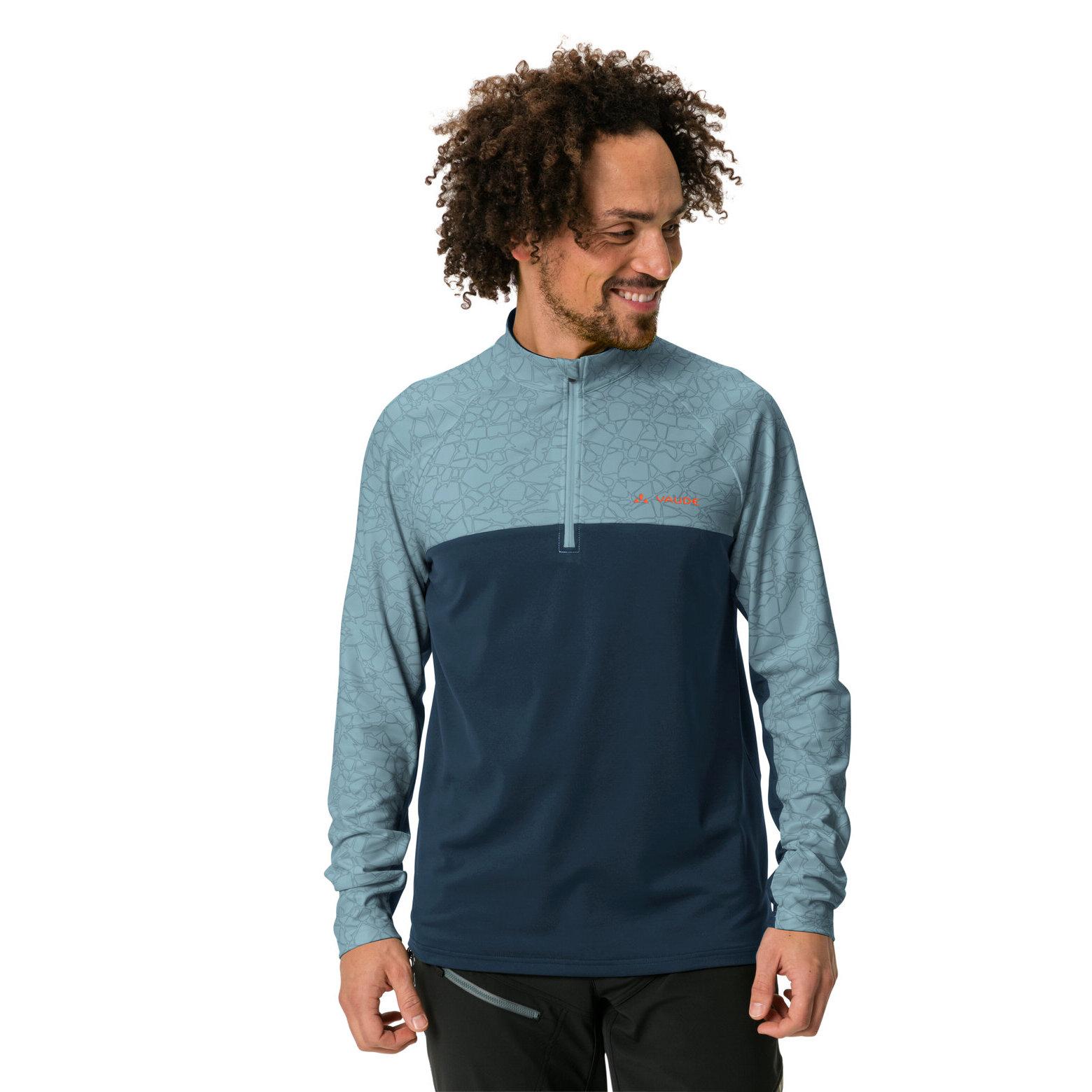 product/v/a/vaude_42938-309_cloudy-blue_3.jpg