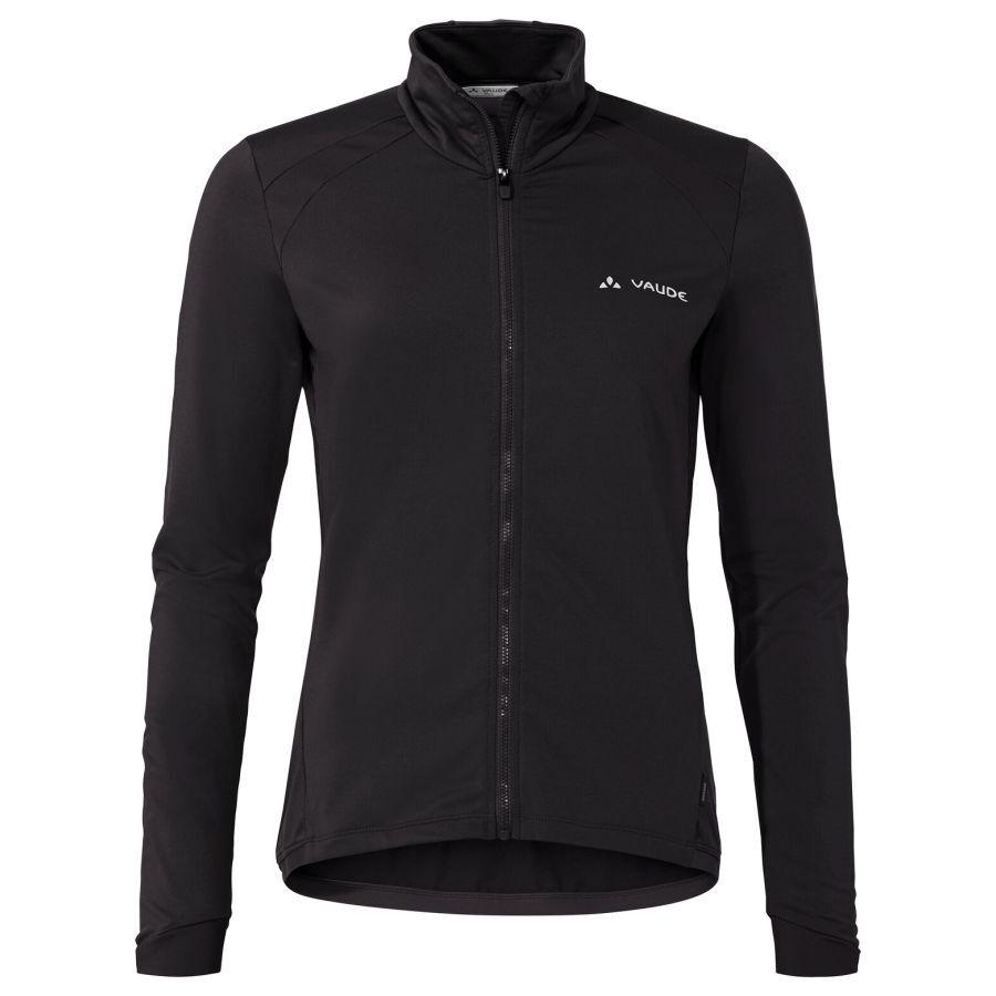 product/v/a/vaude_43024-215_black_1.jpg