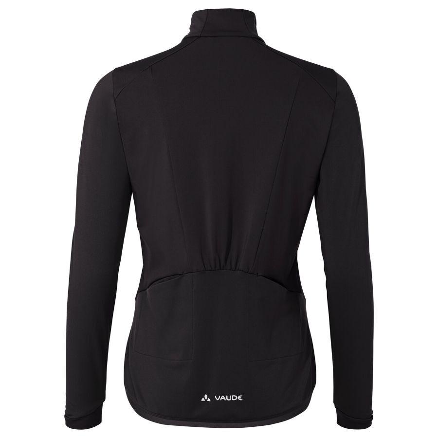 product/v/a/vaude_43024-215_black_2.jpg
