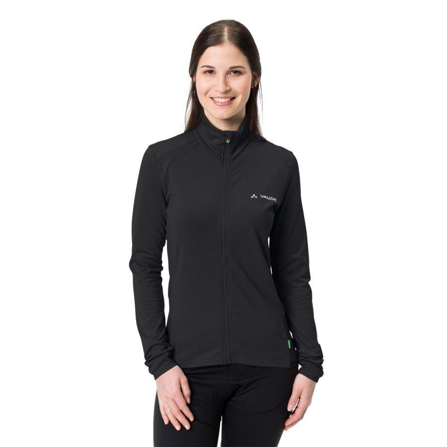 product/v/a/vaude_43024-215_black_3.jpg