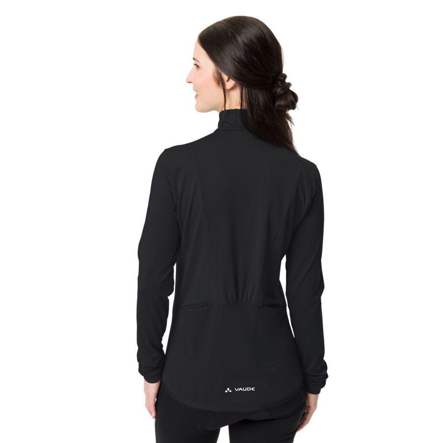 product/v/a/vaude_43024-215_black_4.jpg