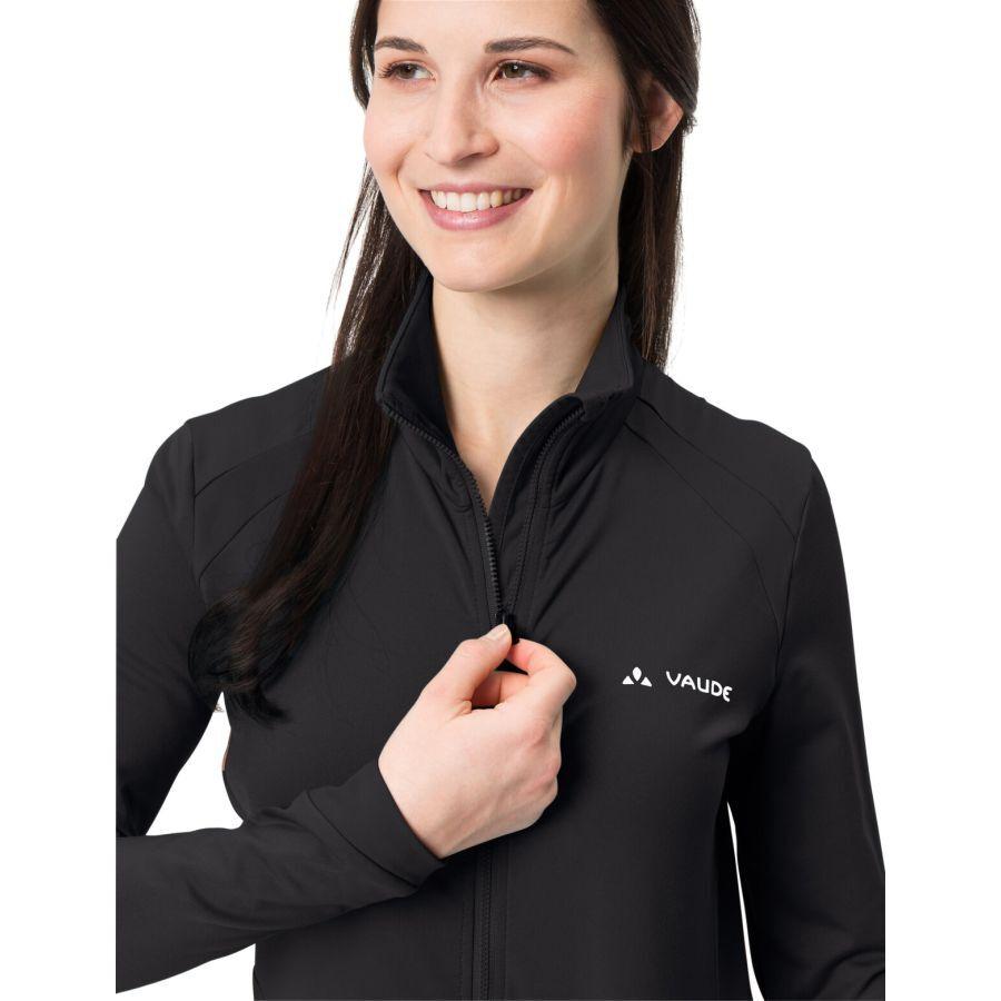 product/v/a/vaude_43024-215_black_5.jpg
