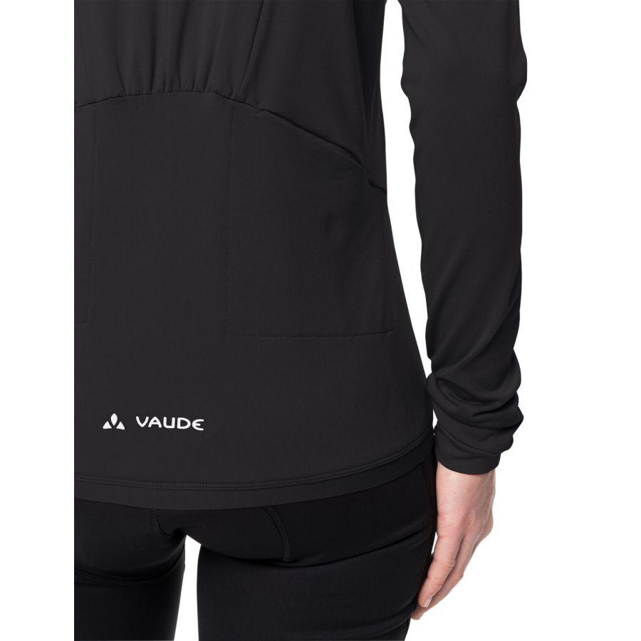 product/v/a/vaude_43024-215_black_6.jpg