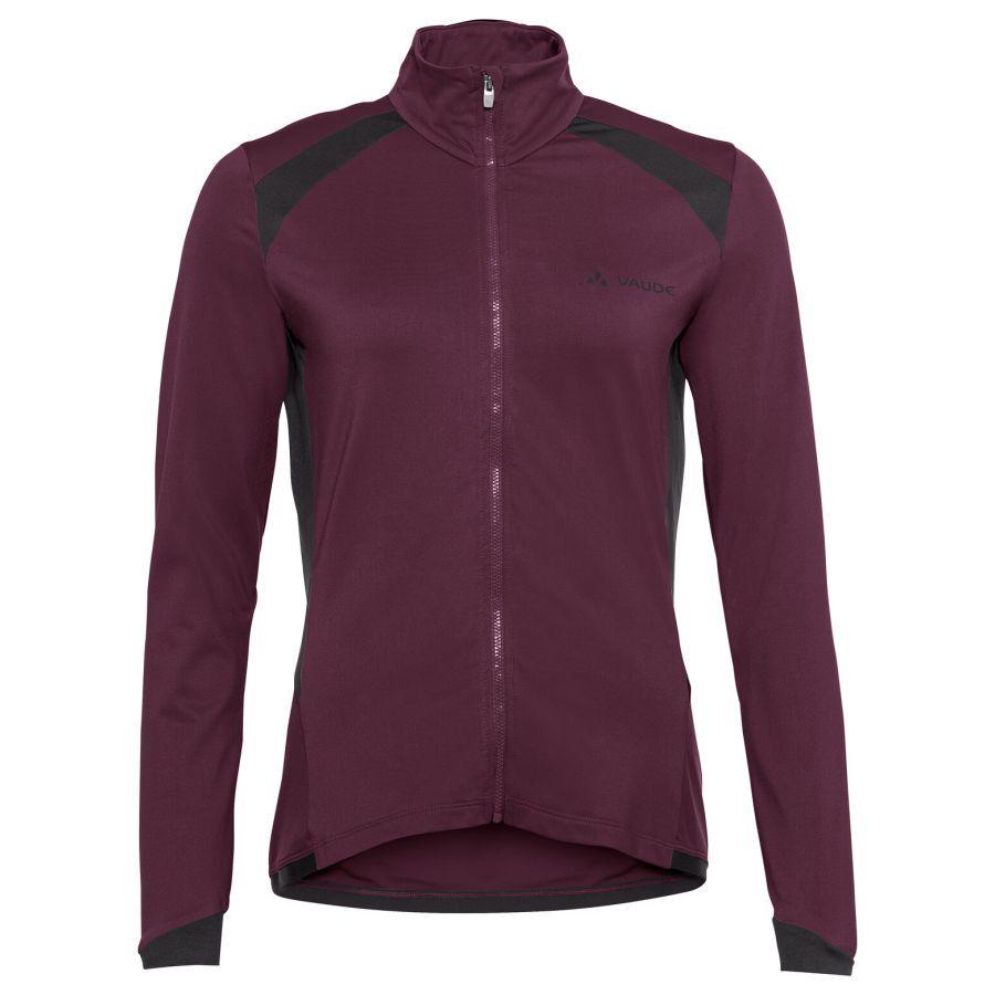 product/v/a/vaude_43024-7365_cassis_1.jpg
