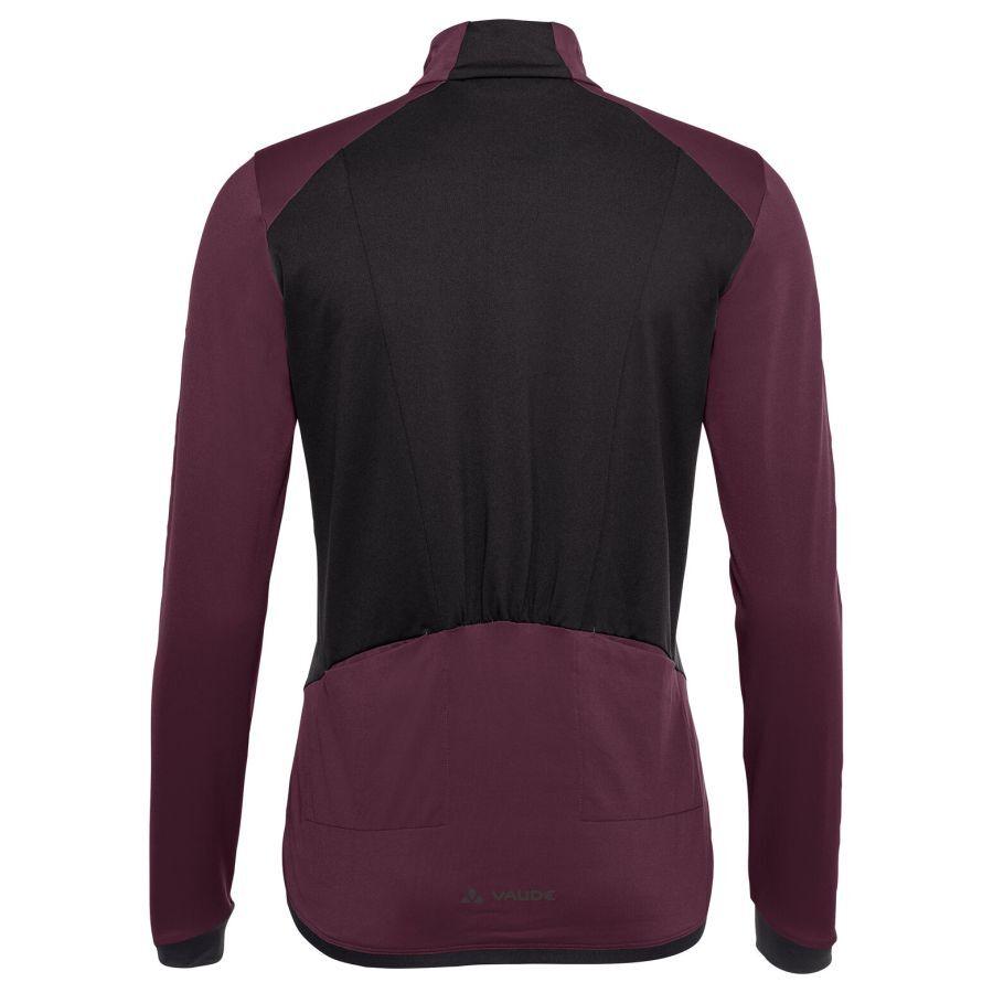 product/v/a/vaude_43024-7365_cassis_2.jpg