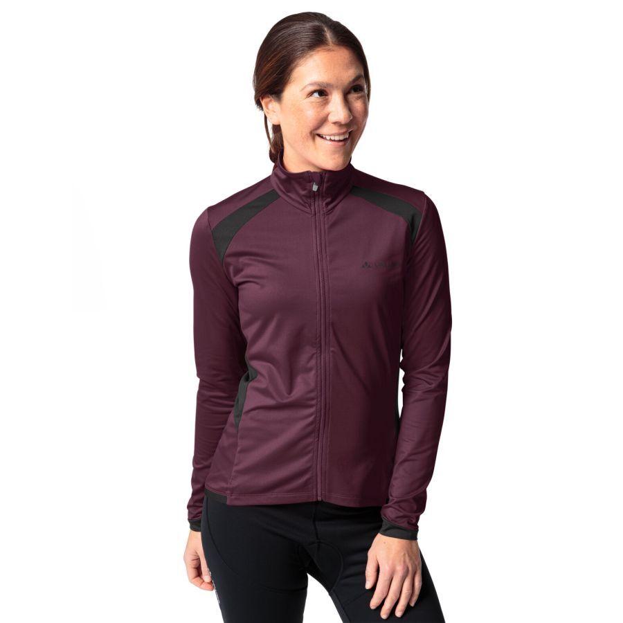 product/v/a/vaude_43024-7365_cassis_3.jpg