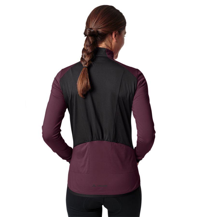 product/v/a/vaude_43024-7365_cassis_4.jpg