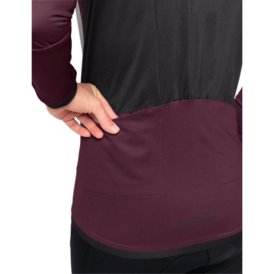 product/v/a/vaude_43024-7365_cassis_5.jpg
