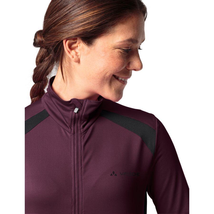product/v/a/vaude_43024-7365_cassis_6.jpg