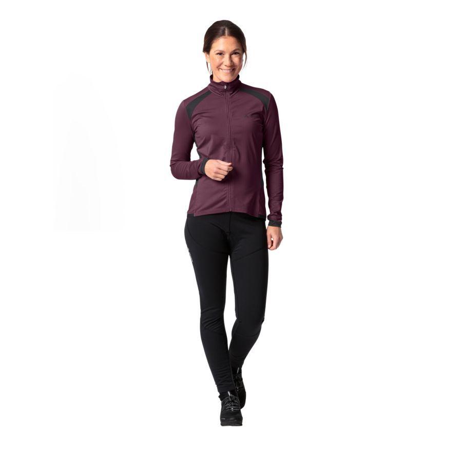 product/v/a/vaude_43024-7365_cassis_7.jpg