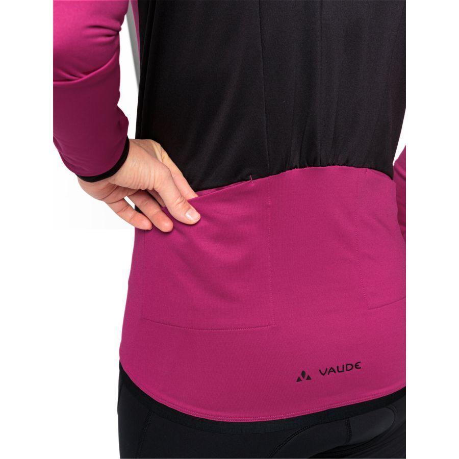 product/v/a/vaude_43024-7994_rich-pink_5.jpg