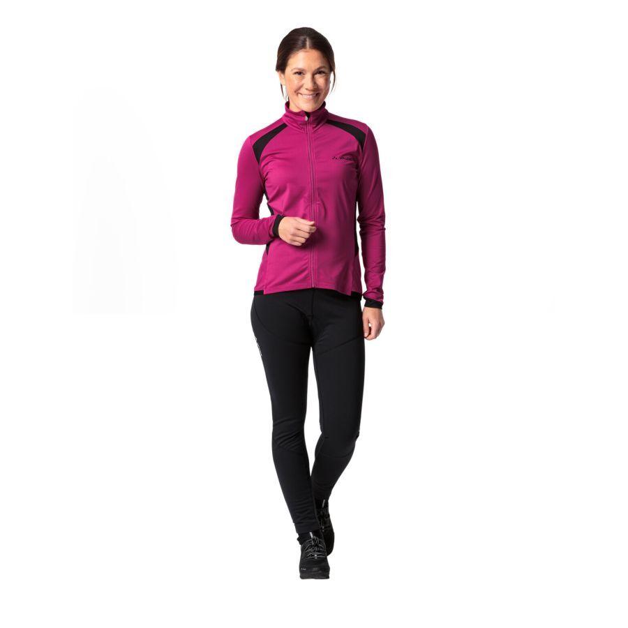 product/v/a/vaude_43024-7994_rich-pink_7.jpg