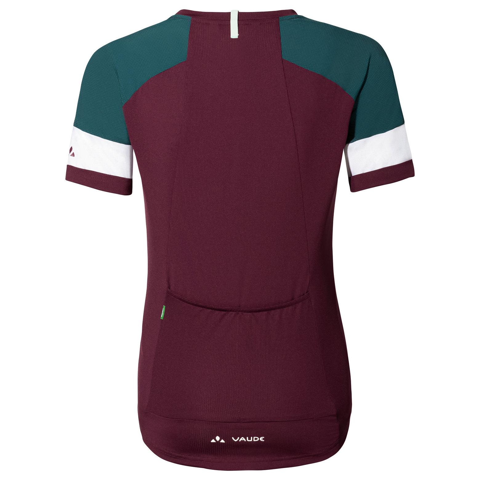 product/v/a/vaude_43127-190_cassis_2.jpg