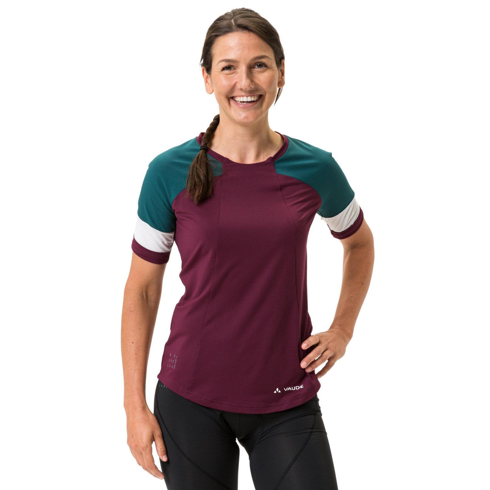 product/v/a/vaude_43127-190_cassis_3.jpg