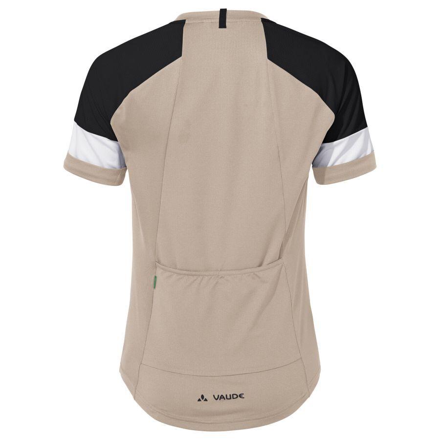 product/v/a/vaude_43127-215_black_2.jpg