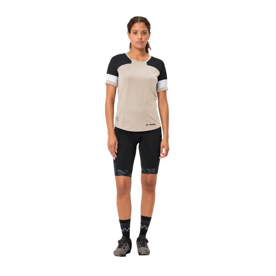 product/v/a/vaude_43127-215_black_7.jpg