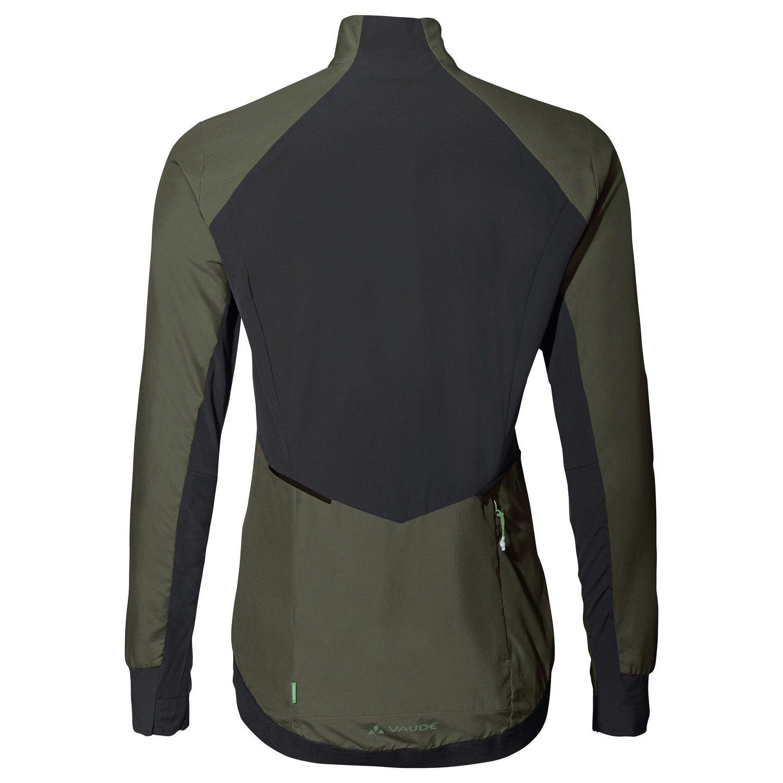 product/v/a/vaude_43133-2580_khaki_2.jpg