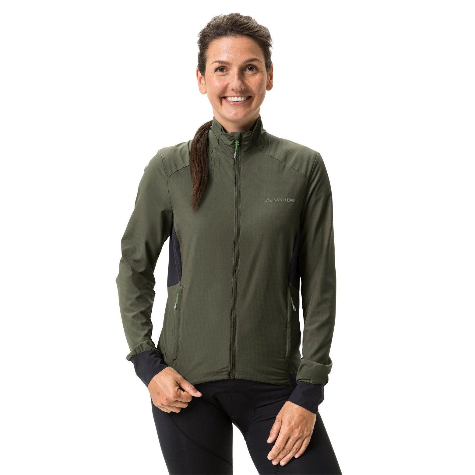product/v/a/vaude_43133-2580_khaki_3.jpg