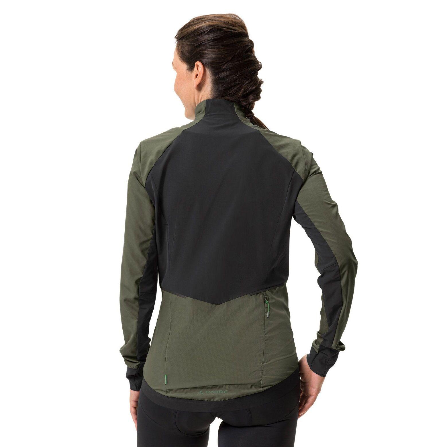 product/v/a/vaude_43133-2580_khaki_4.jpg