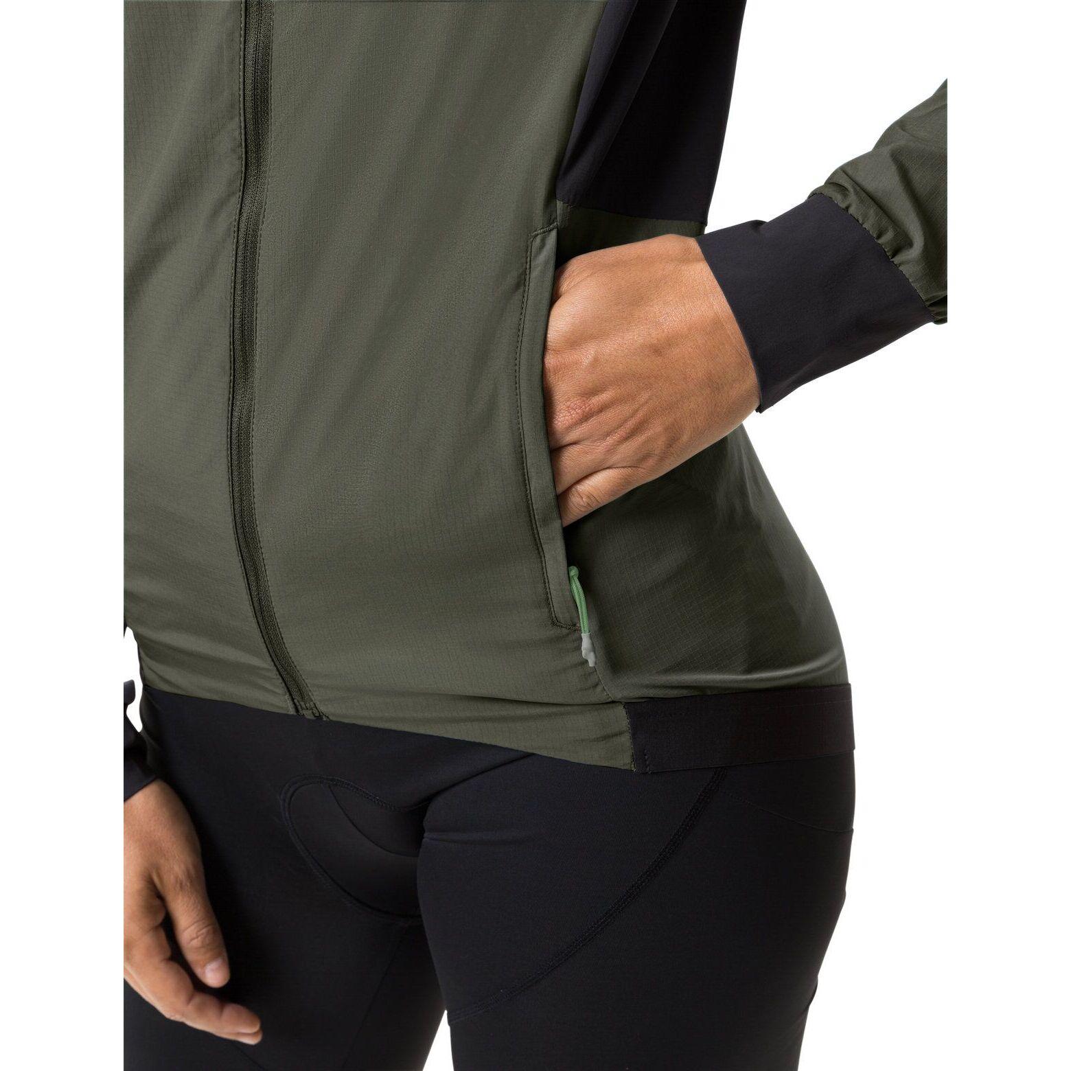 product/v/a/vaude_43133-2580_khaki_5.jpg