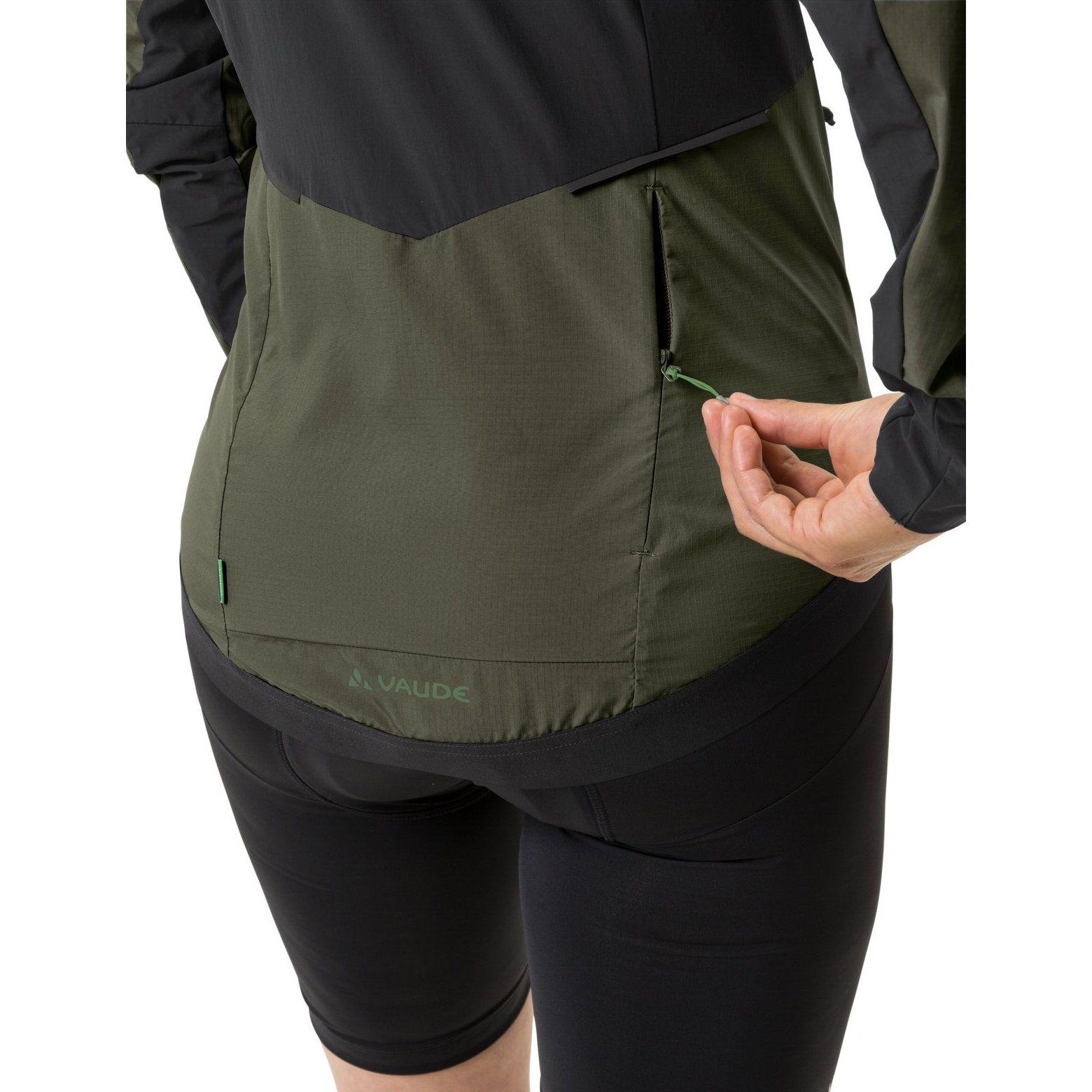 product/v/a/vaude_43133-2580_khaki_6.jpg