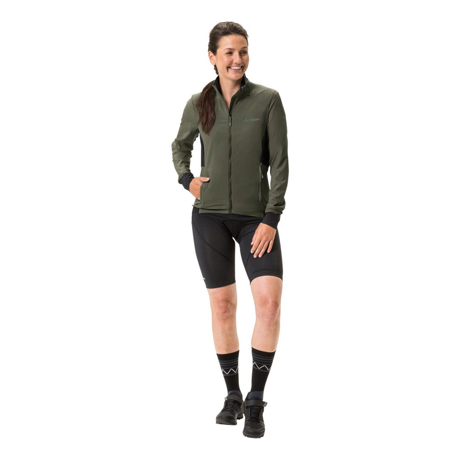 product/v/a/vaude_43133-2580_khaki_7.jpg