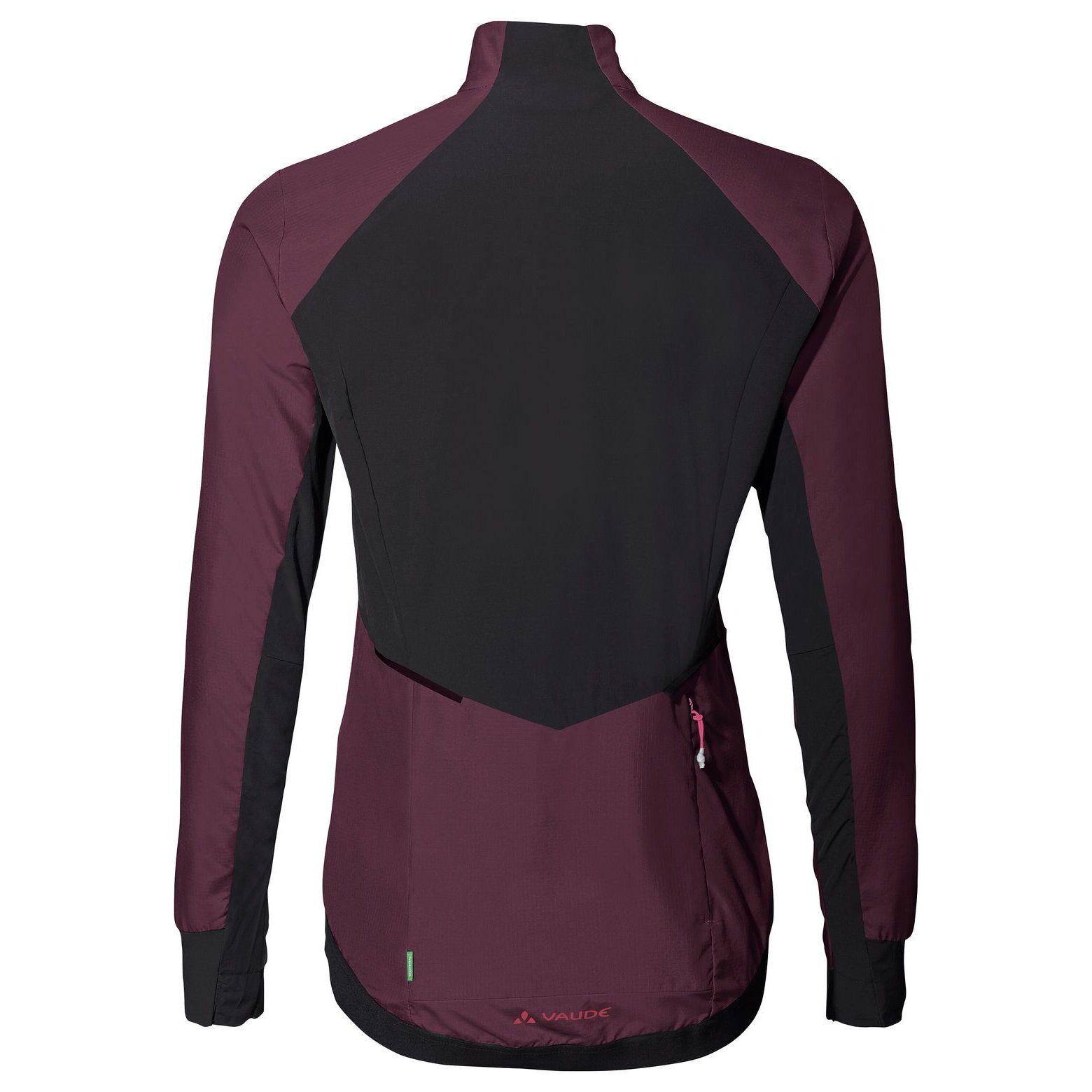 product/v/a/vaude_43133-7365_cassis_2.jpg