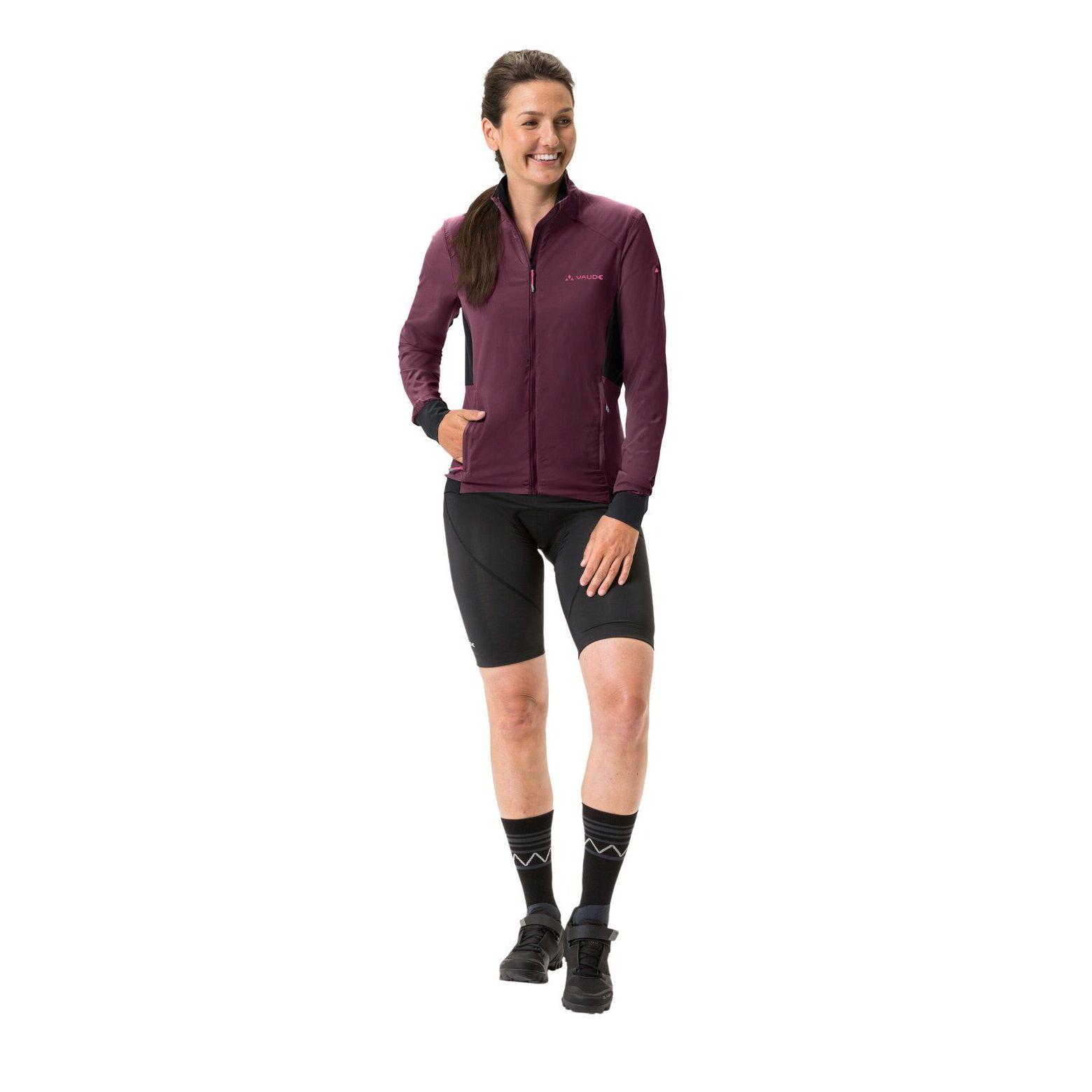 product/v/a/vaude_43133-7365_cassis_7.jpg