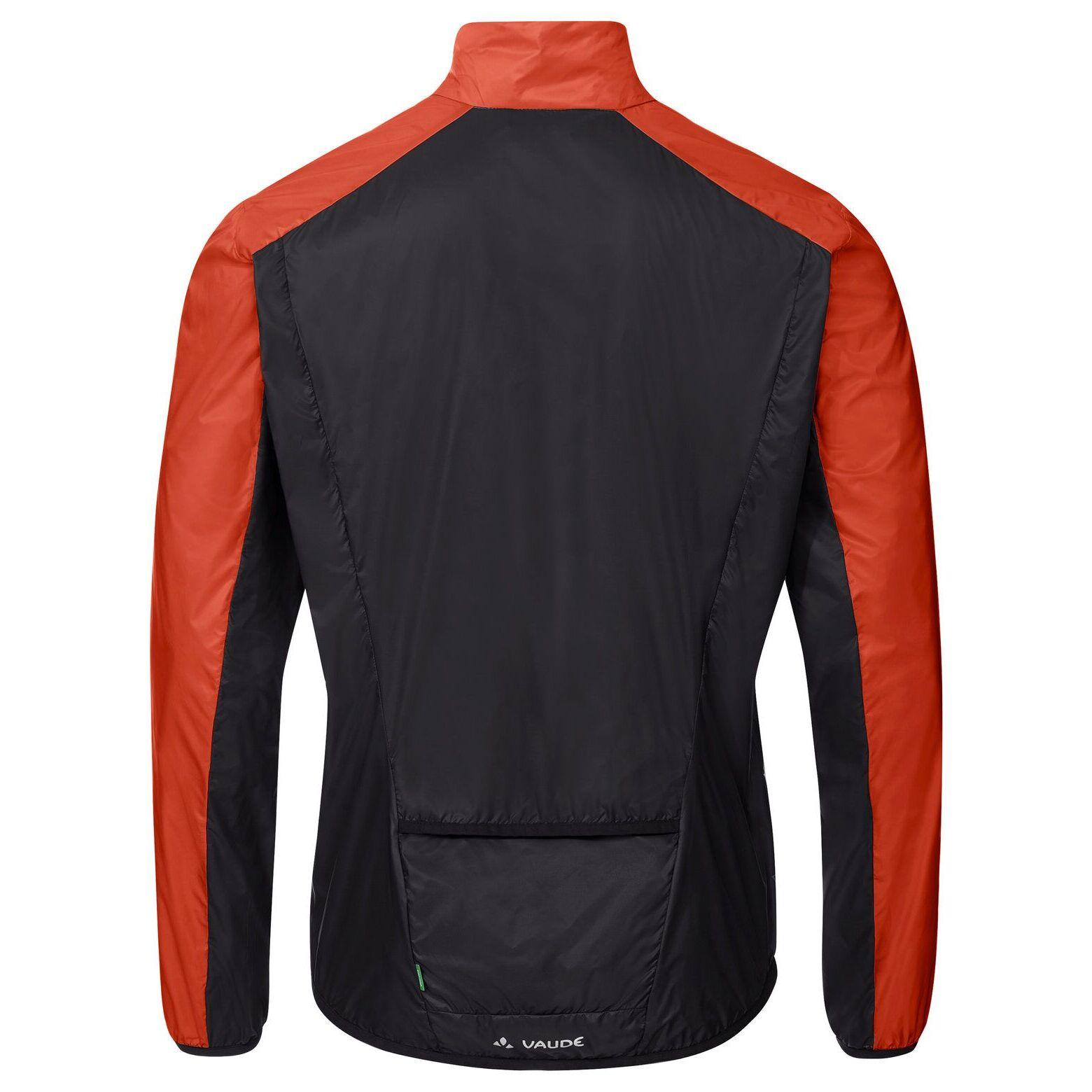 product/v/a/vaude_43135-3901_glowing-red_2.jpg
