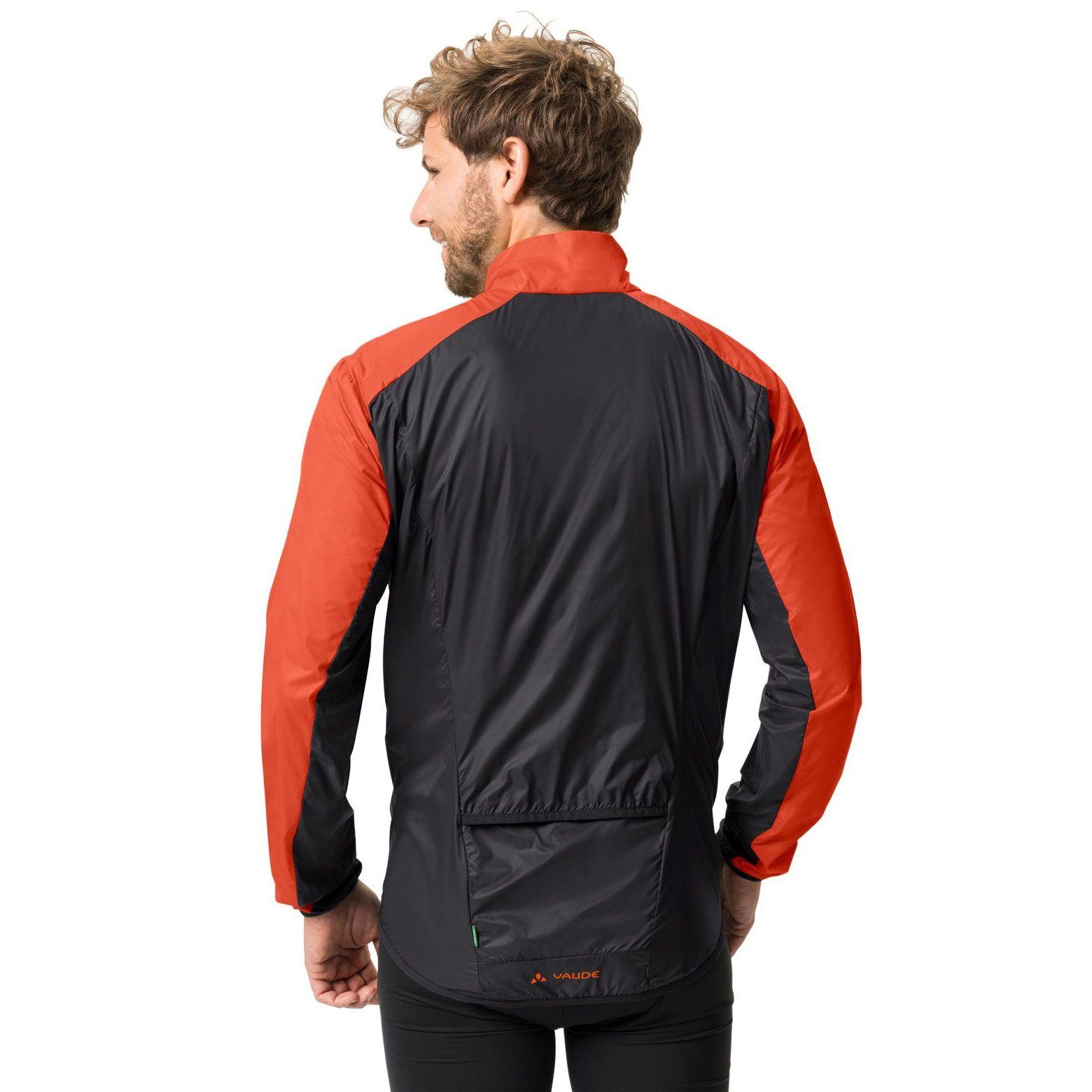 product/v/a/vaude_43135-3901_glowing-red_4.jpg