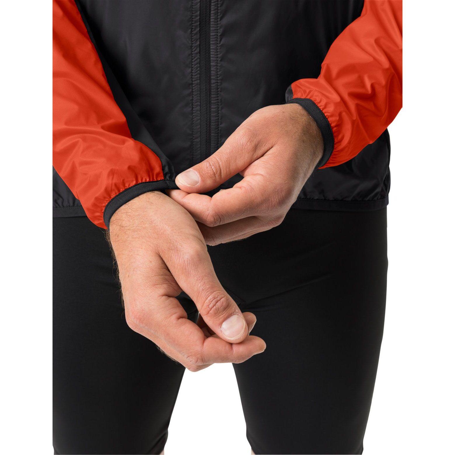 product/v/a/vaude_43135-3901_glowing-red_5.jpg