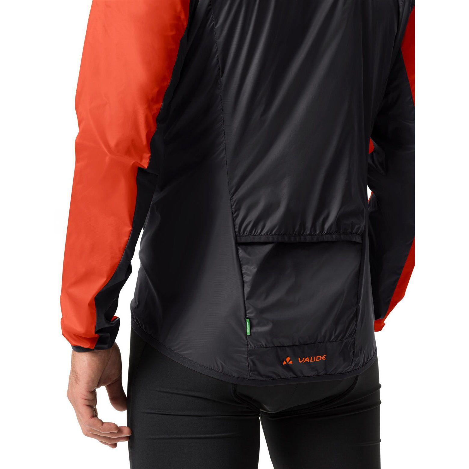 product/v/a/vaude_43135-3901_glowing-red_6.jpg
