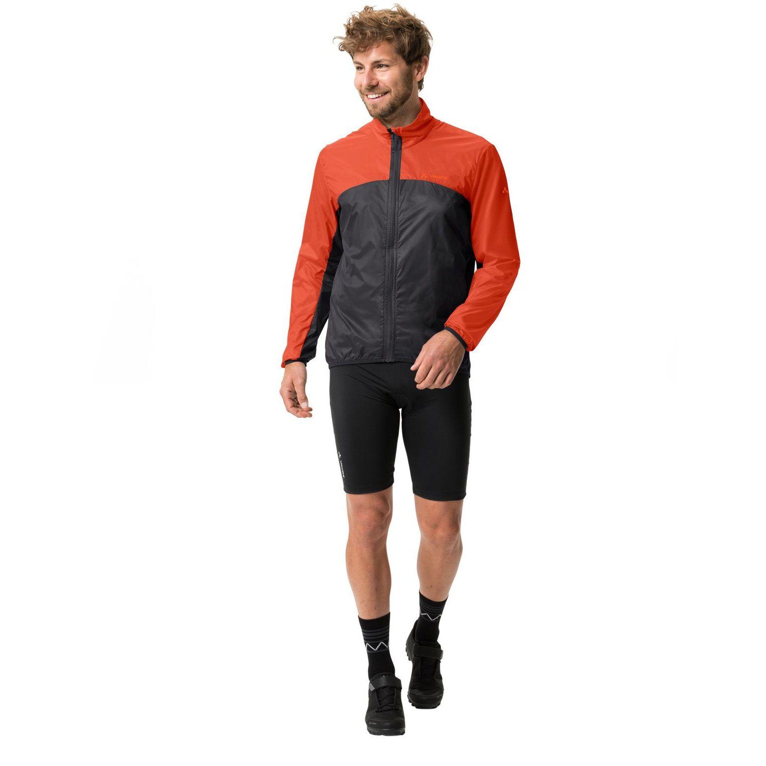 product/v/a/vaude_43135-3901_glowing-red_7.jpg